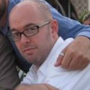 Meet your Posher, Josh